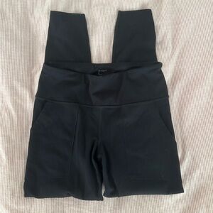 GAP leggings